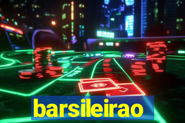 barsileirao