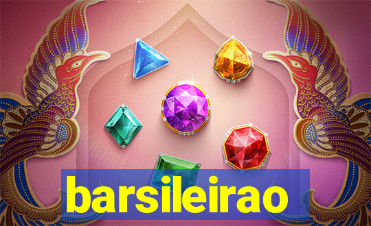 barsileirao