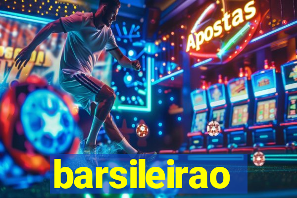 barsileirao