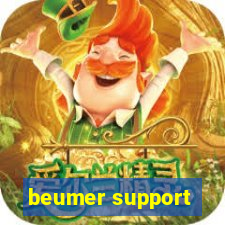 beumer support