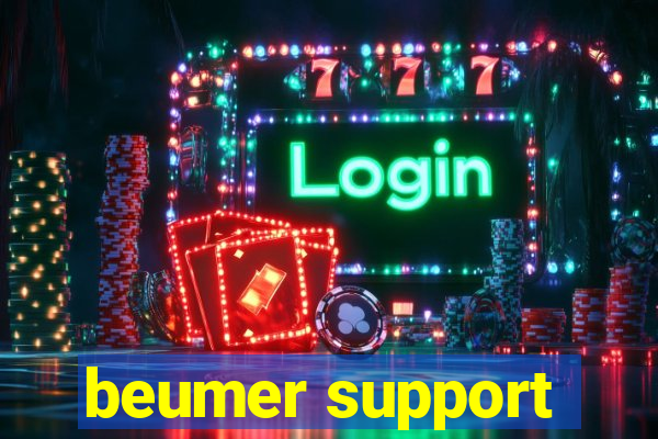 beumer support