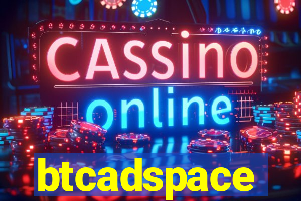 btcadspace