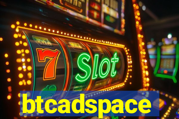 btcadspace