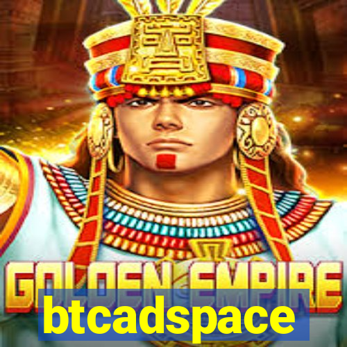 btcadspace