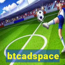 btcadspace