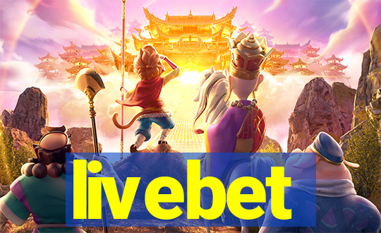 livebet