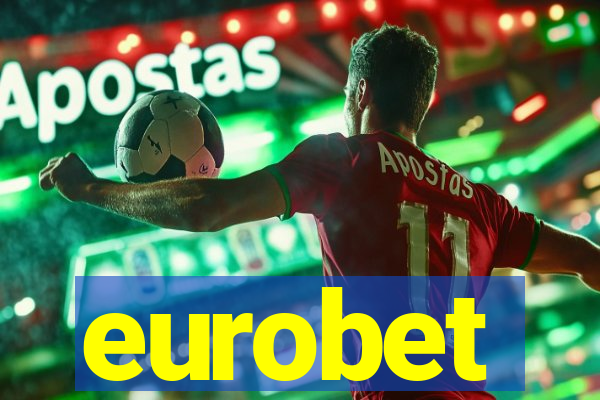 eurobet