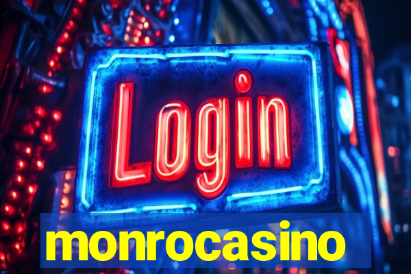 monrocasino