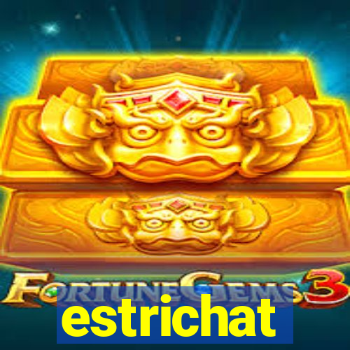 estrichat