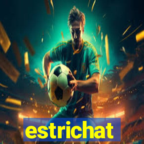 estrichat