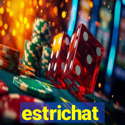 estrichat