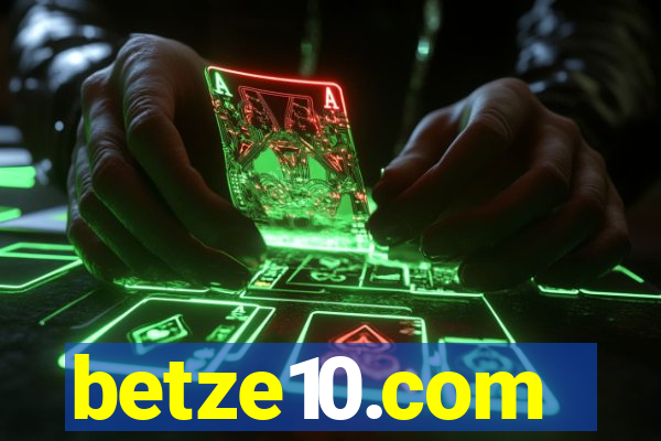 betze10.com