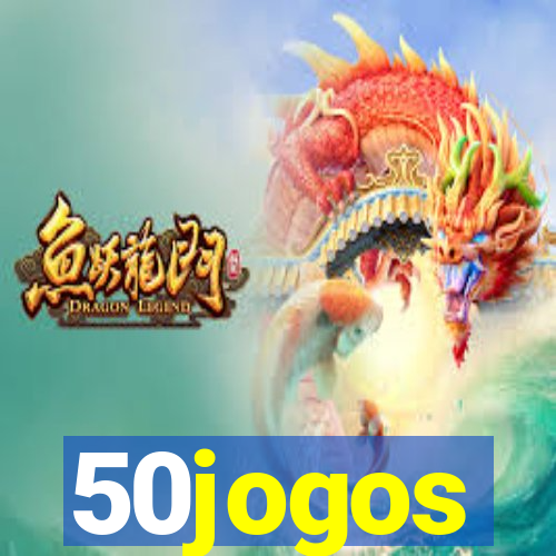 50jogos