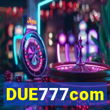 DUE777com