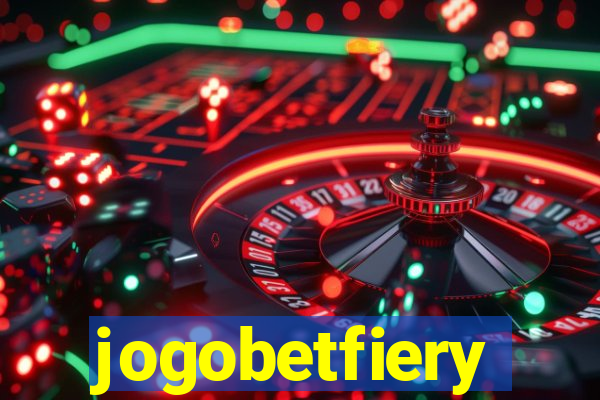 jogobetfiery