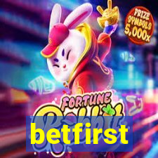 betfirst