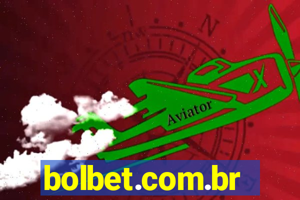 bolbet.com.br