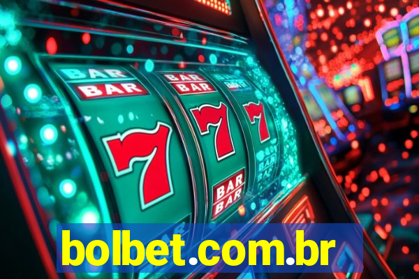 bolbet.com.br