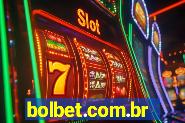 bolbet.com.br