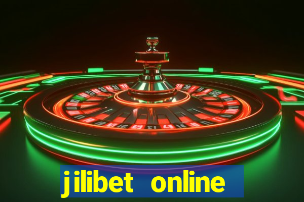 jilibet online casino gcash