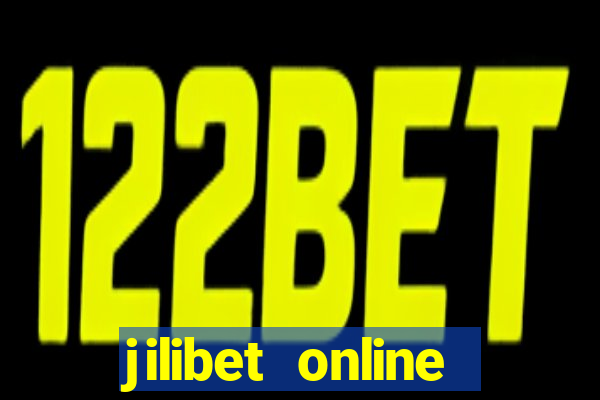 jilibet online casino gcash