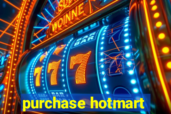 purchase hotmart