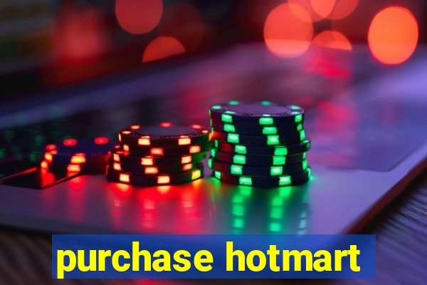 purchase hotmart