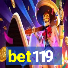 bet119