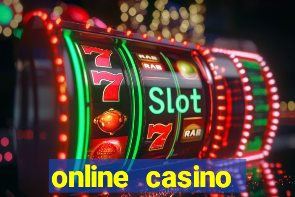 online casino paysafecard 10€