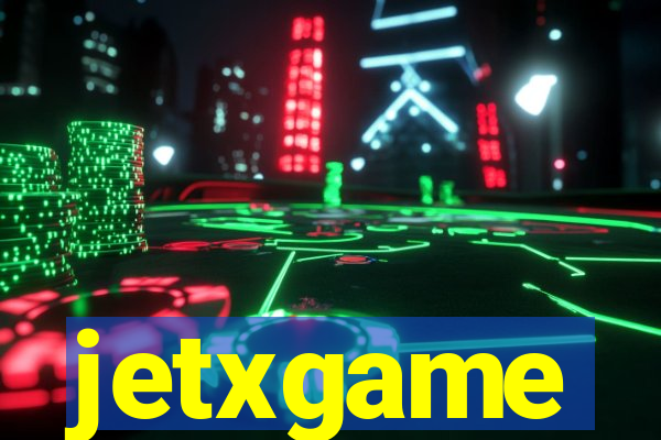 jetxgame