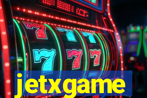 jetxgame