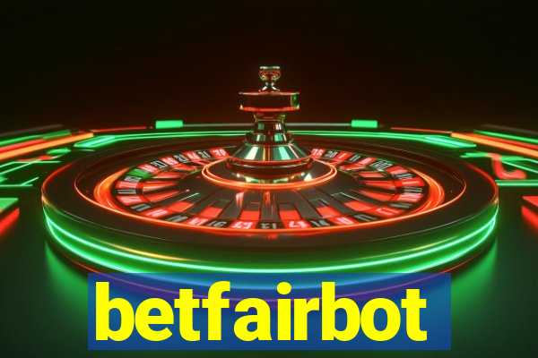 betfairbot