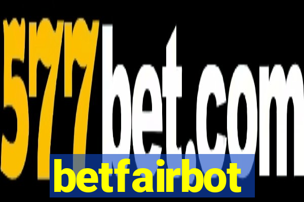 betfairbot