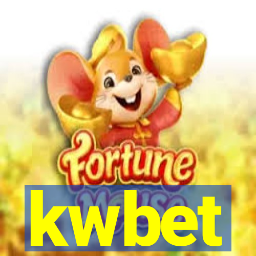 kwbet