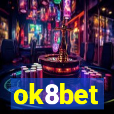 ok8bet