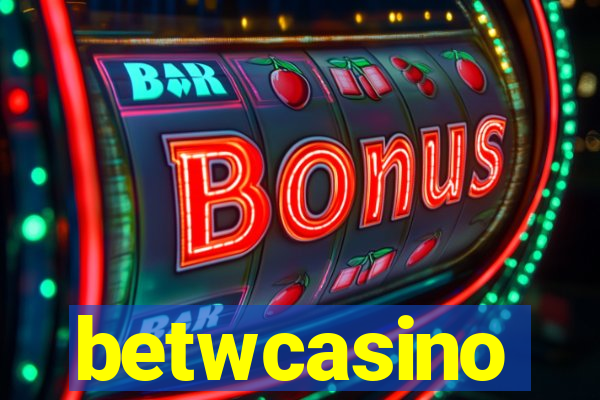 betwcasino