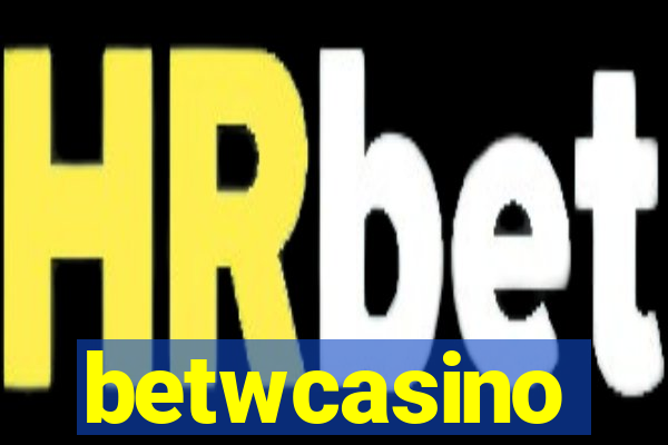 betwcasino