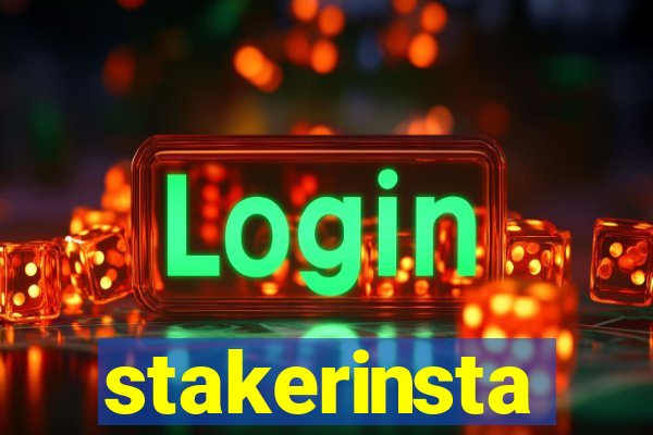 stakerinsta