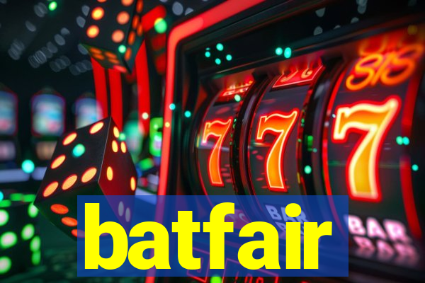 batfair