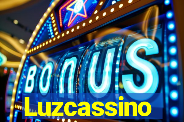 Luzcassino