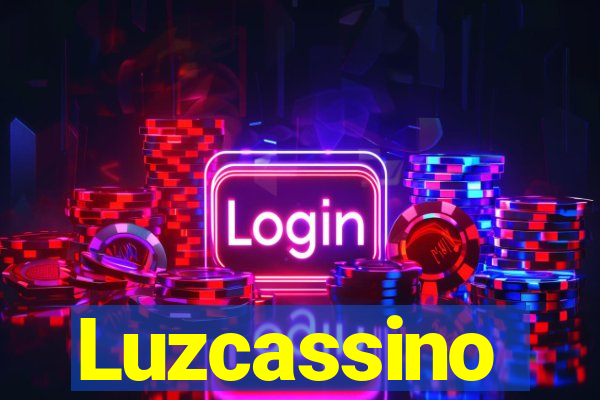 Luzcassino