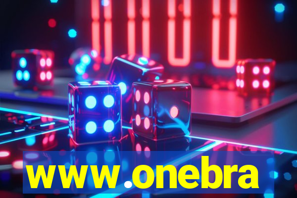 www.onebra