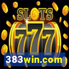 383win.com