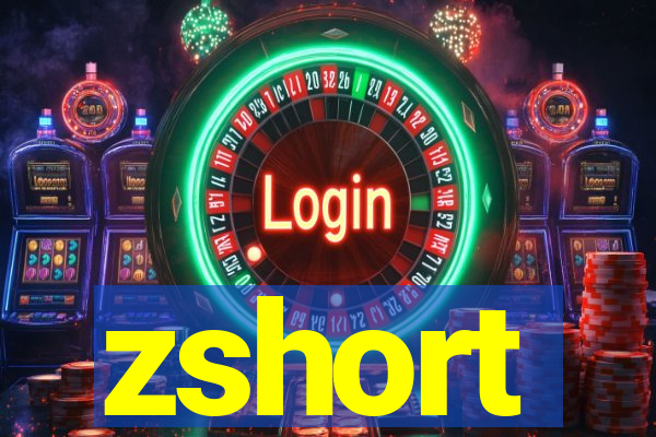 zshort