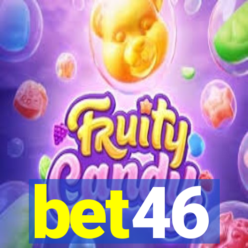 bet46