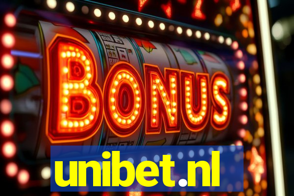 unibet.nl