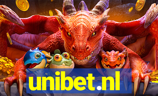 unibet.nl