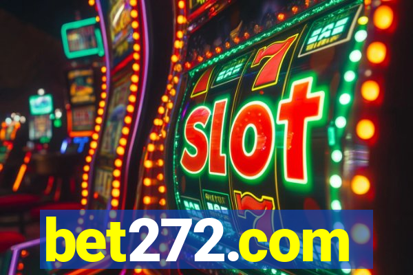 bet272.com