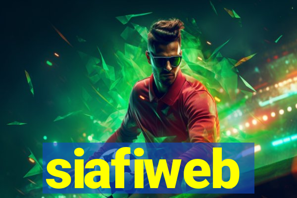 siafiweb