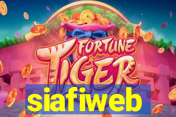 siafiweb